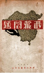 西藏问题