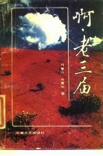 啊,老三届