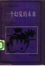 一个幻觉的未来