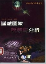 遥感图象获取与分析