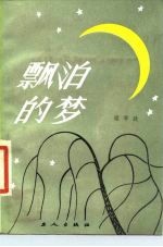 漂泊的梦