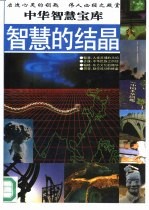 智慧的英杰