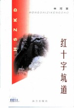 新世纪文丛 红十字坑道