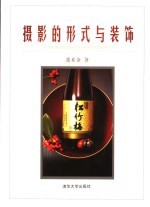 摄影的形式与装饰