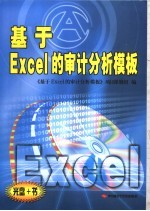 基于Excel的审计分析模板