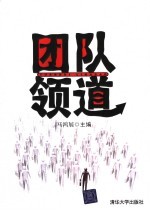 团队领道
