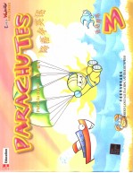 PARACHUTES