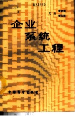 企业系统工程