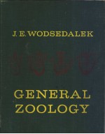 GENERAL ZOOLOGY