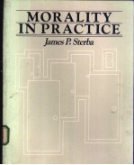 MORALITY IN PRACTICE
