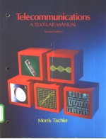 Telecommunications