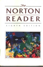 The Norton Reader