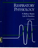 RESPIRATORY PHYSIOLOGY