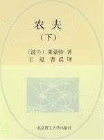 农夫 下