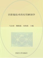 宫腔镜技术的实用解剖学