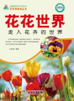花花世界