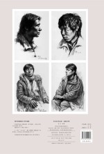 美术高考必备 素描头像