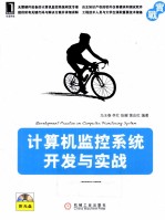 计算机监控系统开发与实战