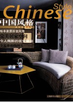 中国风格