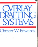 Overlay Drafting Systems