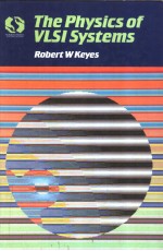 The Physics of VlSI Systems