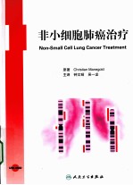 非小细胞肺癌治疗策略