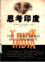 思考印度