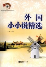 外国小小说精选