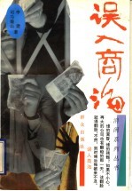 误入商海