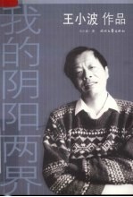 王小波作品 我的阴阳两界
