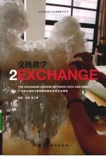 交换教学 2