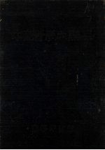 中国医学大辞典 4