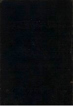 中国医学大辞典 3