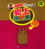 手工达人 爱上废纸盒 生活用品篇