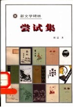 尝试集