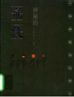 神秘的术数 中国算命术研究与批判 第2版