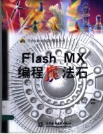 Flash MX编程魔法石