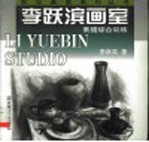 李跃滨画室 素描综合训练