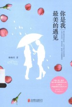 你是我最美的遇见
