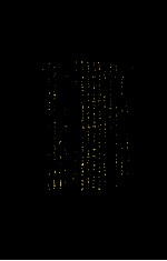 傅雷家书 傅聪版