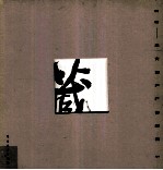典藏 华文地产广告经典 中英文本
