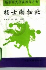 杨士瀚扫北