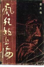 疯狂的上海