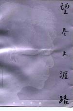 望尽天涯路