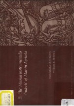 The‘Musica instrumentalis deudsch’of Martin Agricola