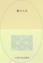 魅力大具