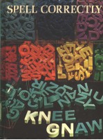 A COURSE IN SPOKEN ENGLISH:GRAMMAR