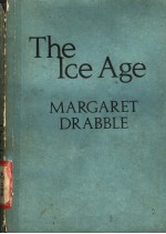The Ice Age