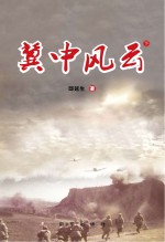 冀中风云 下