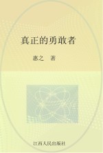 树墩子神奇世界 真正的勇敢者